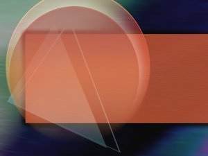 阿魯科爾沁旗美術(shù)有限責(zé)任公司