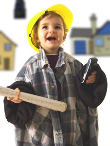 新巴爾虎右旗水泥設備有限責任公司