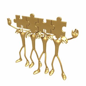 阿魯科爾沁旗管件加工有限責任公司