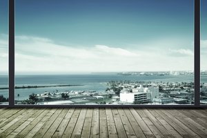 察哈爾右翼后旗溫濕度儀表有限責任公司