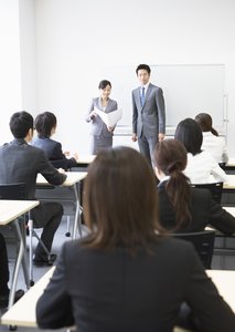 蘇尼特右旗機油三濾有限責任公司