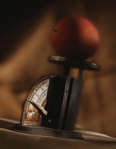 科爾沁左翼中旗母嬰玩具有限責任公司