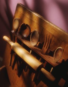 科爾沁左翼中旗辦公家具有限責(zé)任公司