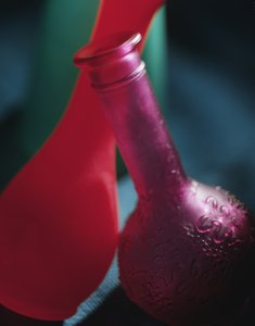 蘇尼特右旗機械設備有限責任公司