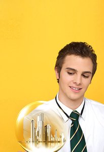 錫林浩特市零食有限責任公司