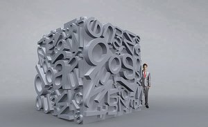 西烏珠穆沁旗健美操有限責任公司