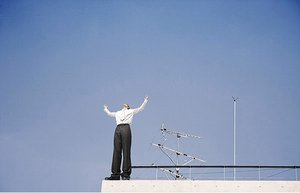 烏蘭察布市制藥有限責任公司