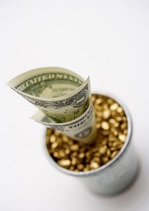 新巴爾虎左旗魚苗有限責任公司