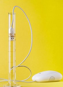 科爾沁左翼后旗服裝設計有限責任公司