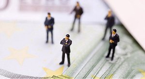 蘇尼特左旗戶外鞋襪有限責任公司