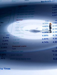 蘇尼特左旗高空清洗有限責任公司