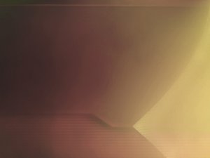 察哈爾右翼中旗音響燈光有限責任公司