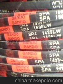 五金交電包裝供應商與批發市場全解析:價格、選擇與趨勢