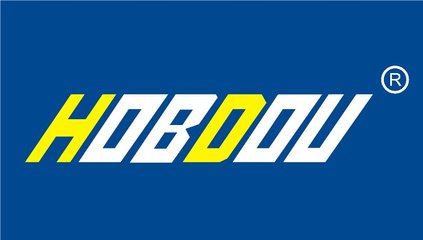 北京鴻博龍凈科技 專業(yè)技術(shù)服務(wù)與多元化產(chǎn)品解決方案