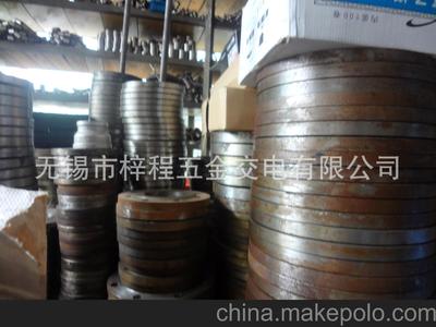 現(xiàn)貨供應(yīng)優(yōu)質(zhì)鐵法蘭及盲板 種類、圖片大全與應(yīng)用簡(jiǎn)介