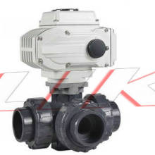 專業(yè)品質，信賴之選——天津市春達順五金交電經銷處