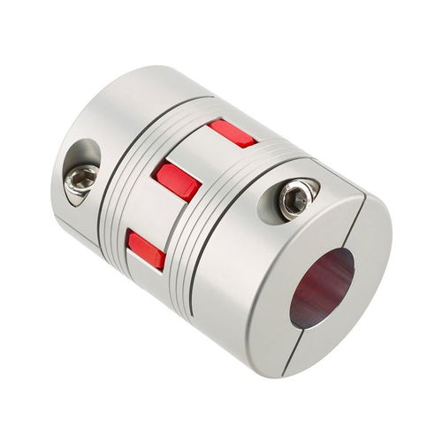 嘉峪關五金交電發票開具指南 流程、注意事項與常見問題