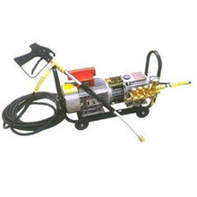 網絡逛街新體驗 中國114黃頁助力五金交電行業電商轉型