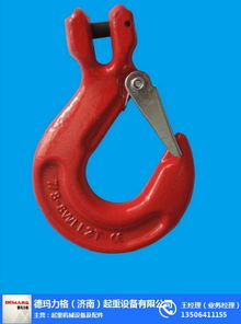 德瑪力格五金交電 專業定制1噸葫蘆，助力通化工業升級