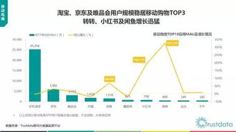 2017年上半年中國移動互聯(lián)網(wǎng)發(fā)展分析報(bào)告