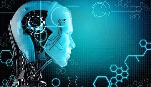 全國高校新增1853個本科專業(yè)，北京網(wǎng)絡(luò)技術(shù)服務(wù)專業(yè)火到爆，我建議報(bào)考嗎？