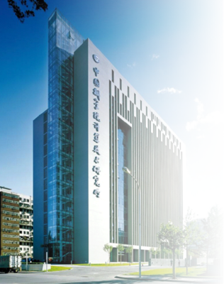 探秘人工智能，對話未來科技——中科院求真科學(xué)營攜手重慶新華電腦學(xué)校與北京網(wǎng)絡(luò)技術(shù)服務(wù)，開啟AI新篇章