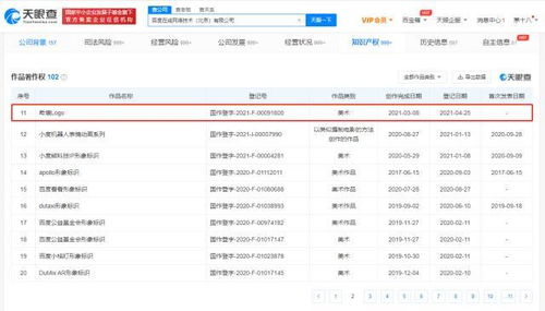 北京網絡技術服務 連接未來，賦能發展